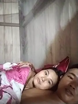 mylove-cute online show from July 28, 8:52 pm
