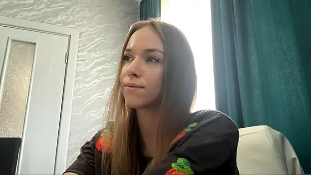 GoneAccuser online show from March 8, 6:17 am