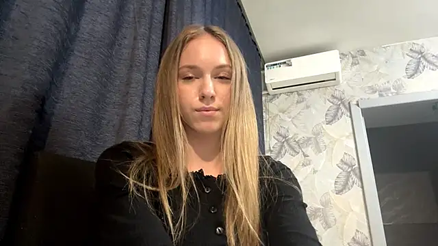 GoneAccuser online show from March 18, 8:19 am