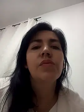 Abe Phone online show from March 16, 5:44 am