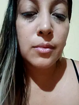 Gise2026 online show from March 7, 7:26 am