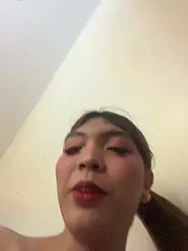 bigcock sassy69 online show from July 5, 2:56 pm