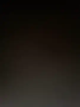 oki-nawa online show from March 17, 3:49 pm