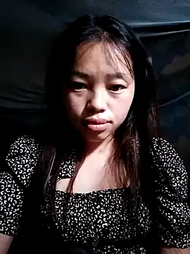 Sam-Sam97 online show from March 12, 10:45 pm