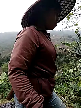 Sam-Sam97 online show from March 17, 7:12 am