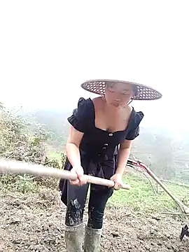 Sam-Sam97 online show from March 15, 2:24 am