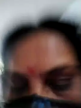 falgunidas58439 online show from March 17, 8:40 am