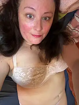 naughtgirl47 online show from March 23, 12:39 am