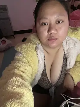 huahua-3hk online show from March 13, 11:28 pm