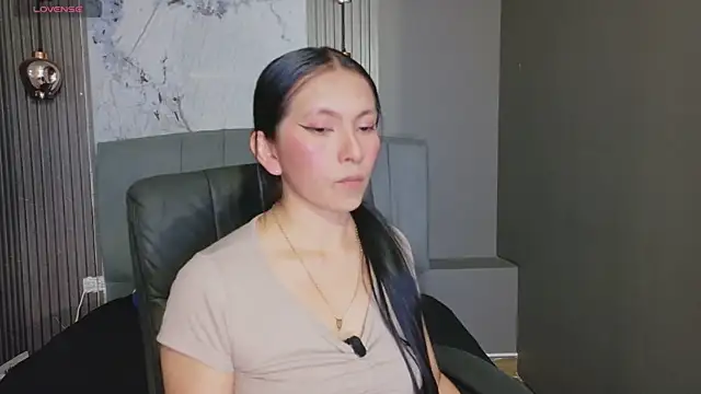 Chloe16  online show from July 22, 11:17 pm