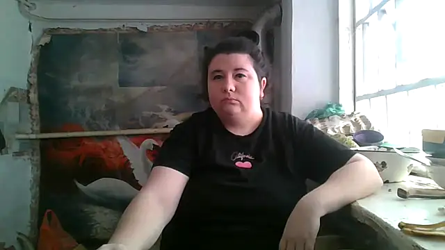 Natali 008 online show from March 12, 6:16 am