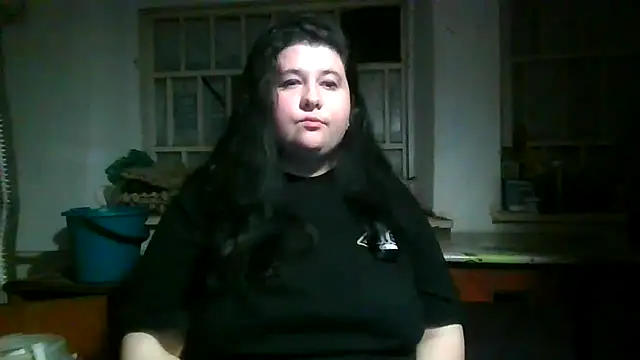 Natali 008 online show from March 7, 10:39 pm