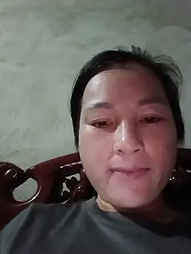 Yuhi3d online show from July 9, 1:57 pm