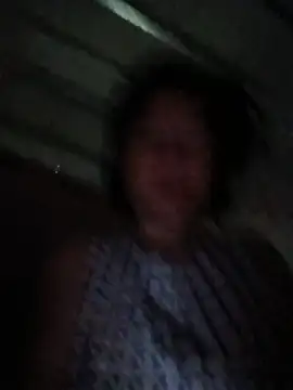 Yuhi3d online show from July 24, 11:01 pm