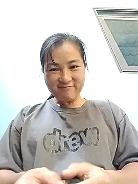 Yuhi3d online show from July 4, 5:58 am
