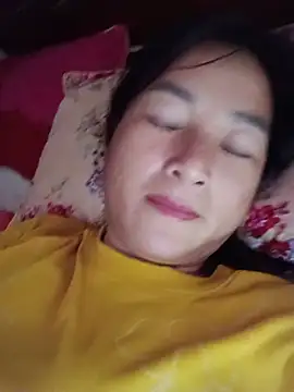Yuhi3d online show from June 27, 5:41 am