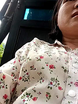 Yuhi3d online show from August 1, 2:35 am