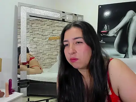 LouisBigAss online show from March 9, 9:18 pm