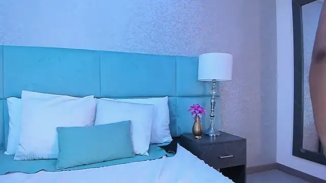 Celeste morgann online show from March 10, 2:10 pm