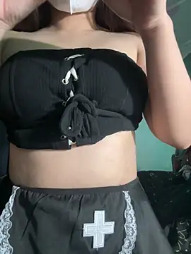 Beautiful roses online show from May 3, 2:53 pm