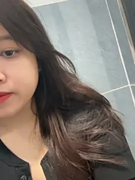 Beautiful roses online show from March 11, 11:14 am