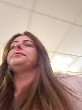 sexymilf30x online show from March 17, 3:49 pm