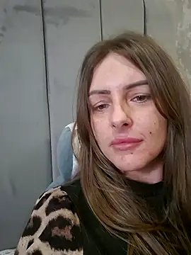 sexymilf30x online show from March 20, 2:00 pm