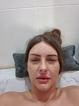 sexymilf30x online show from March 14, 9:43 am