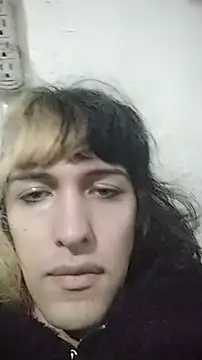 MakiMorningstar online show from March 18, 11:42 pm