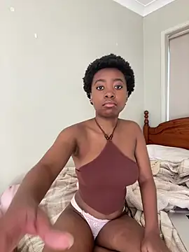 cleooxoxo online show from March 30, 2:33 am