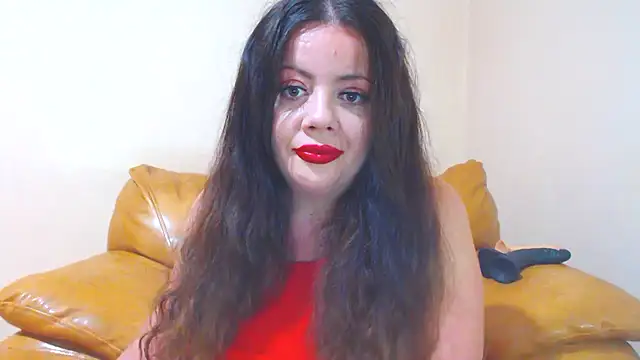 SexyNicolle4u online show from July 22, 6:20 pm