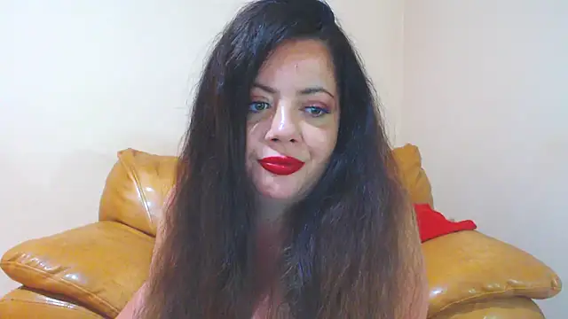 SexyNicolle4u online show from July 29, 8:53 pm
