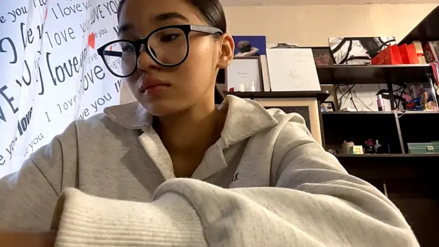 CatherineForbes online show from March 19, 11:14 am