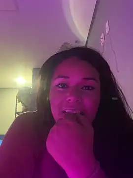 lellsz online show from March 12, 12:02 am