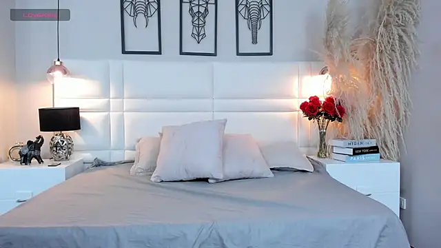 Iam yuls online show from March 13, 3:19 am