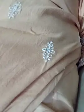 lovely 0078 online show from March 17, 6:12 pm