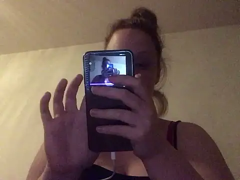 Sexy-Sky66 online show from March 18, 5:51 pm