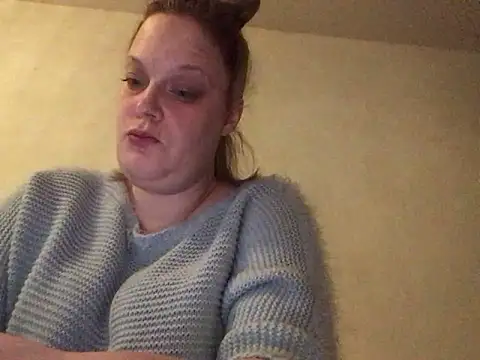 Sexy-Sky66 online show from March 12, 3:37 pm