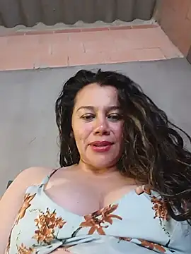 sexy-pregnant1 online show from July 16, 4:33 pm