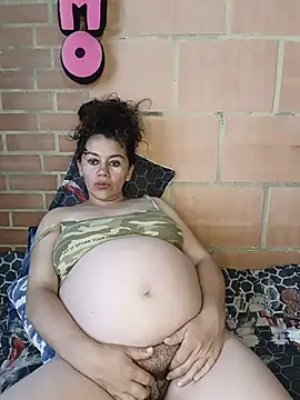 sexy-pregnant1 online show from August 1, 5:37 pm