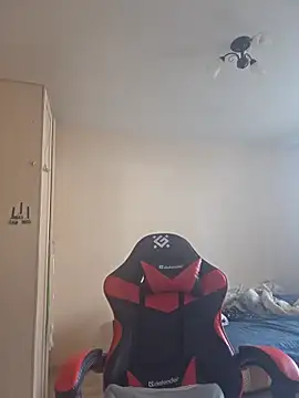 Andrina Drew online show from March 14, 10:05 am