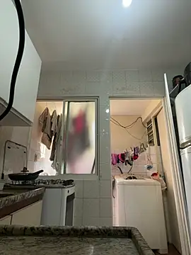 Ana lys online show from March 16, 2:54 pm