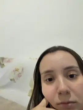 Ana lys online show from March 18, 12:04 am