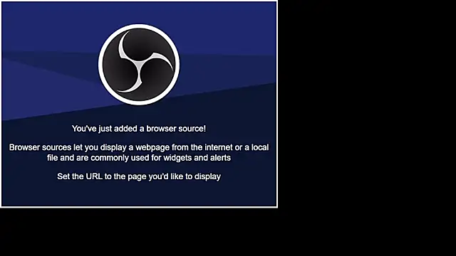 Stella soumise online show from March 13, 12:45 am