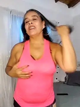 lilymoon- online show from March 19, 2:10 pm