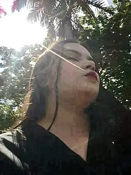 Annaly  online show from April 20, 2:20 pm