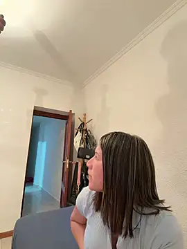 Ivonne 99 online show from March 14, 5:36 pm