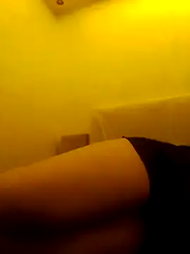 karamil69sxx online show from March 10, 9:08 pm