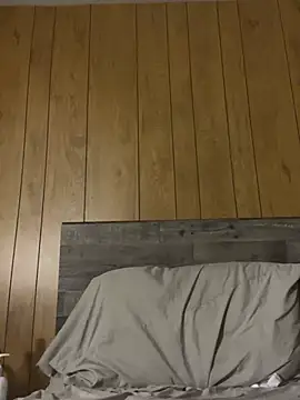 cuti3pi366 online show from March 12, 12:46 am