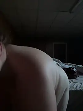 cuti3pi366 online show from March 17, 11:31 pm